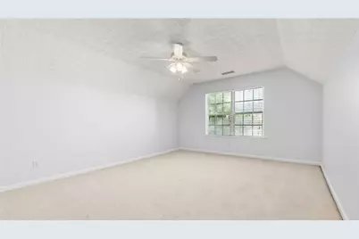317 Franklin Street, Braselton, GA 30517 - Photo 24