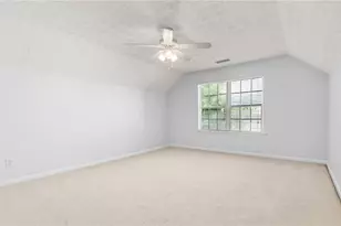 317 Franklin St, Braselton, GA 30517 - Photo 24