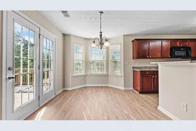317 Franklin Street, Braselton, GA 30517 - Photo 12