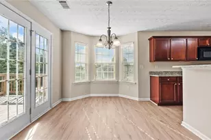 317 Franklin St, Braselton, GA 30517 - Photo 12