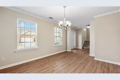 317 Franklin Street, Braselton, GA 30517 - Photo 10