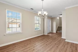 317 Franklin St, Braselton, GA 30517 - Photo 10