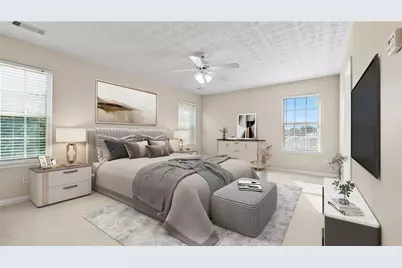 317 Franklin Street, Braselton, GA 30517 - Photo 20