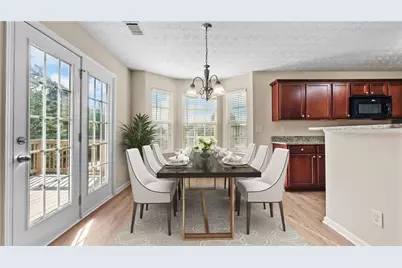 317 Franklin Street, Braselton, GA 30517 - Photo 8