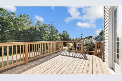 317 Franklin Street, Braselton, GA 30517 - Photo 4