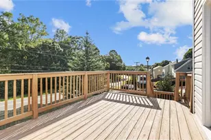 317 Franklin St, Braselton, GA 30517 - Photo 4