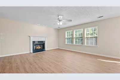 317 Franklin Street, Braselton, GA 30517 - Photo 16