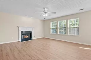 317 Franklin St, Braselton, GA 30517 - Photo 16