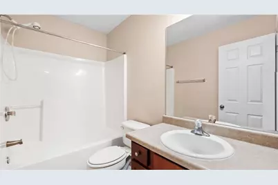 317 Franklin Street, Braselton, GA 30517 - Photo 22