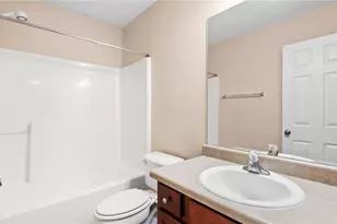 317 Franklin St, Braselton, GA 30517 - Photo 22