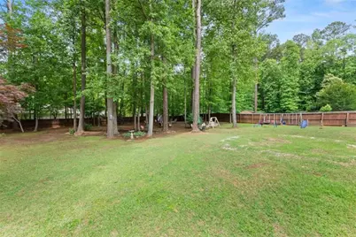 918 Old Pendergrass Road, Jefferson, GA 30549 - Photo 46