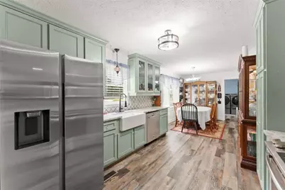 918 Old Pendergrass Road, Jefferson, GA 30549 - Photo 18