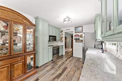 918 Old Pendergrass Road, Jefferson, GA 30549 - Photo 16
