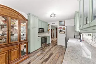 918 Old Pendergrass Rd, Jefferson, GA 30549 - Photo 16