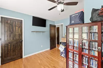 918 Old Pendergrass Road, Jefferson, GA 30549 - Photo 26