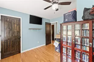 918 Old Pendergrass Rd, Jefferson, GA 30549 - Photo 26