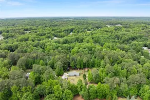 918 Old Pendergrass Rd, Jefferson, GA 30549 - Photo 42