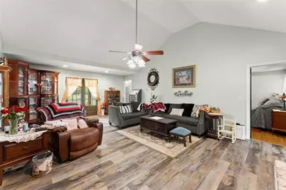 918 Old Pendergrass Road, Jefferson, GA 30549 - Photo 12