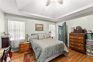 918 Old Pendergrass Rd, Jefferson, GA 30549 - Photo 22