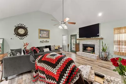 918 Old Pendergrass Road, Jefferson, GA 30549 - Photo 14