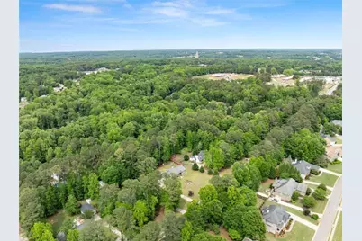 918 Old Pendergrass Road, Jefferson, GA 30549 - Photo 44