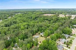 918 Old Pendergrass Rd, Jefferson, GA 30549 - Photo 44