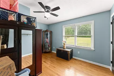 918 Old Pendergrass Road, Jefferson, GA 30549 - Photo 30