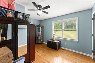 918 Old Pendergrass Rd, Jefferson, GA 30549 - Photo 30
