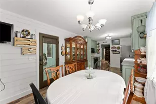 918 Old Pendergrass Rd, Jefferson, GA 30549 - Photo 20