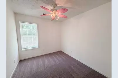 4769 Nature Trail, Austell, GA 30106 - Photo 14