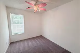 4769 Nature Trail, Austell, GA 30106 - Photo 14