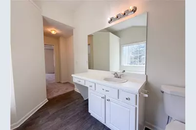4769 Nature Trail, Austell, GA 30106 - Photo 20