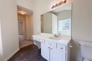 4769 Nature Trail, Austell, GA 30106 - Photo 20