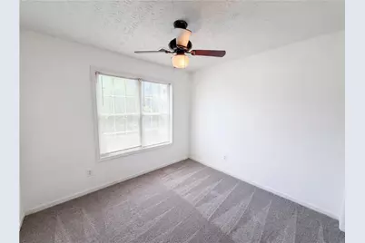 4769 Nature Trail, Austell, GA 30106 - Photo 16