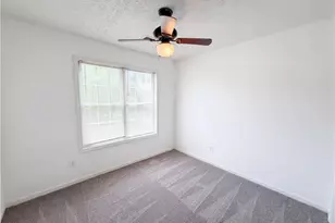 4769 Nature Trail, Austell, GA 30106 - Photo 16