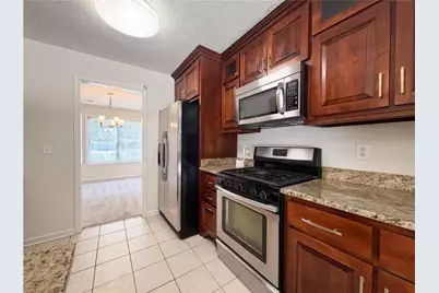 4769 Nature Trail, Austell, GA 30106 - Photo 8