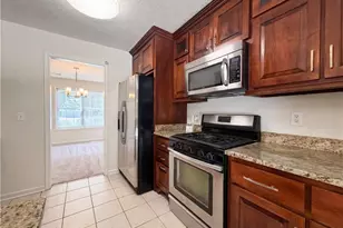 4769 Nature Trail, Austell, GA 30106 - Photo 8