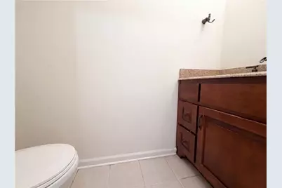 4769 Nature Trail, Austell, GA 30106 - Photo 22