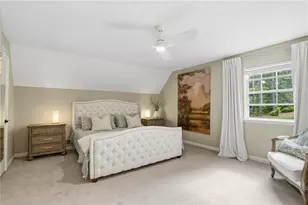 970 Timber Wood Ct, Cumming, GA 30041 - Photo 28