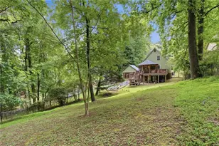 970 Timber Wood Ct, Cumming, GA 30041 - Photo 42