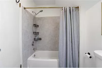 970 Timber Wood Court, Cumming, GA 30041 - Photo 26