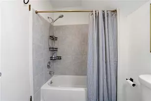 970 Timber Wood Ct, Cumming, GA 30041 - Photo 26