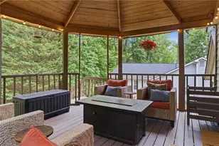 970 Timber Wood Ct, Cumming, GA 30041 - Photo 38