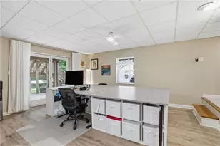 970 Timber Wood Ct, Cumming, GA 30041 - Photo 30