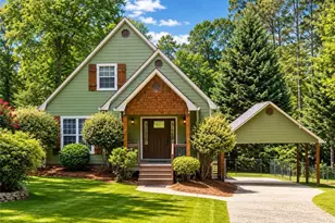970 Timber Wood Ct, Cumming, GA 30041 - Photo 1