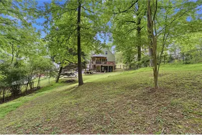970 Timber Wood Court, Cumming, GA 30041 - Photo 40