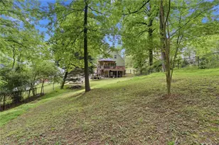 970 Timber Wood Ct, Cumming, GA 30041 - Photo 40