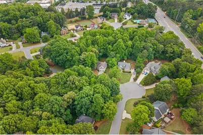 6535 Fairfield Trace, Suwanee, GA 30024 - Photo 52