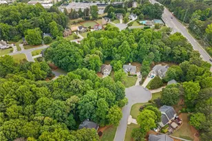 6535 Fairfield Trce, Suwanee, GA 30024 - Photo 52
