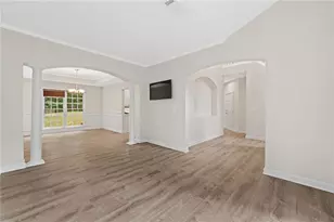 6535 Fairfield Trce, Suwanee, GA 30024 - Photo 10